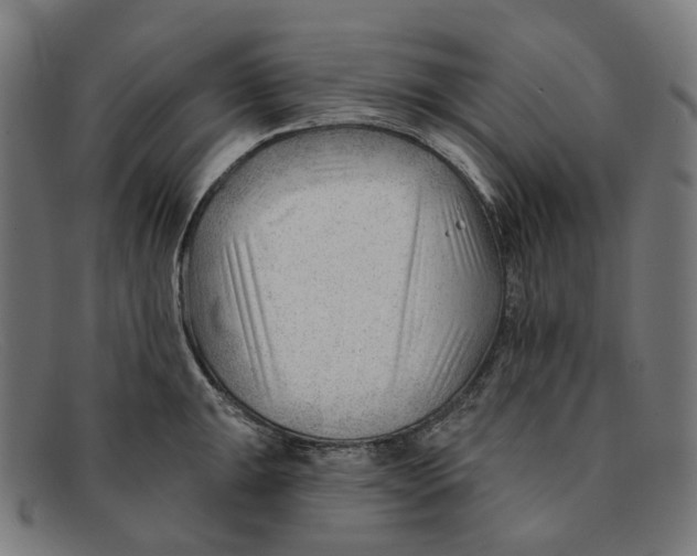 X0000091471047200709131749