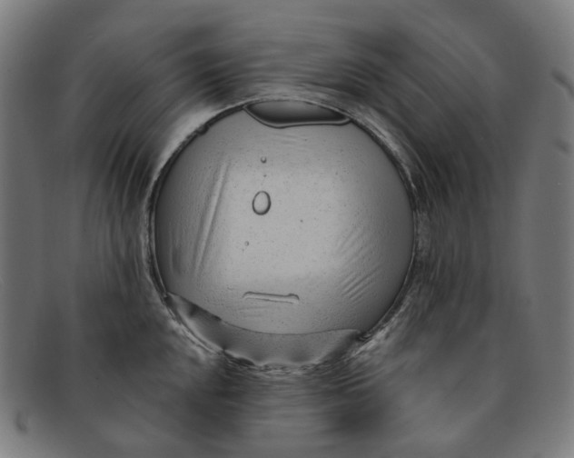 X0000091471048200709131749