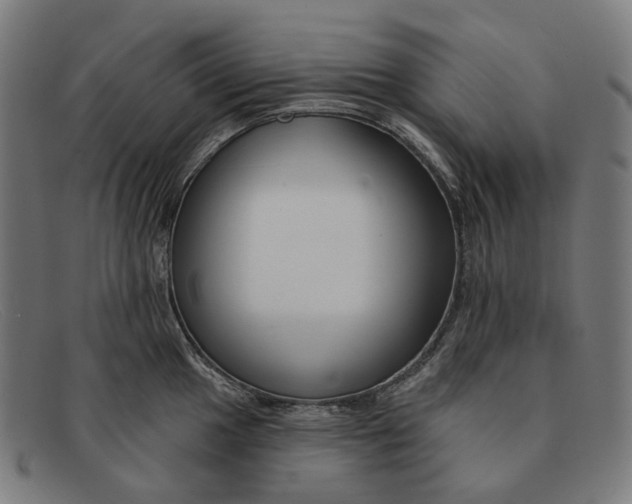 X0000091471049200709131749