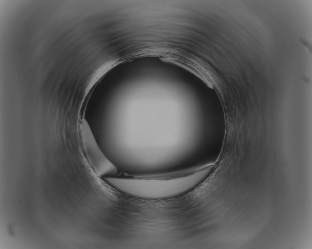 X0000091471050200709131749