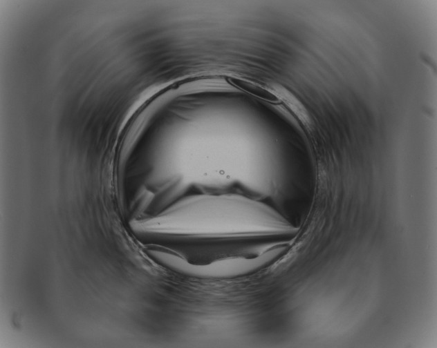 X0000091471052200709131749