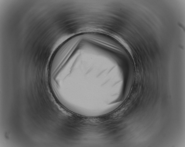 X0000091471053200709131749