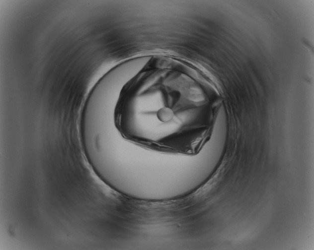 X0000091471054200709131749