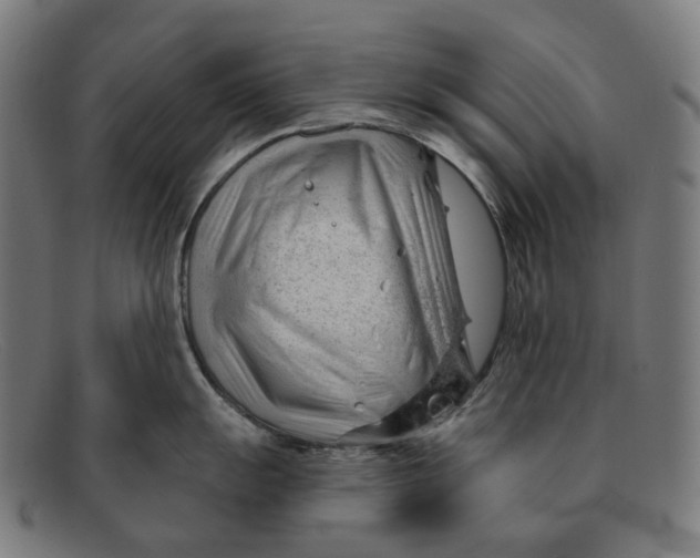 X0000091471055200709131749