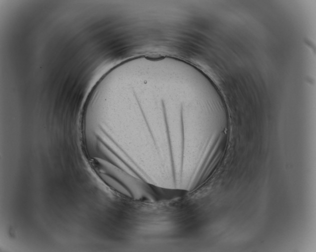 X0000091471056200709131749