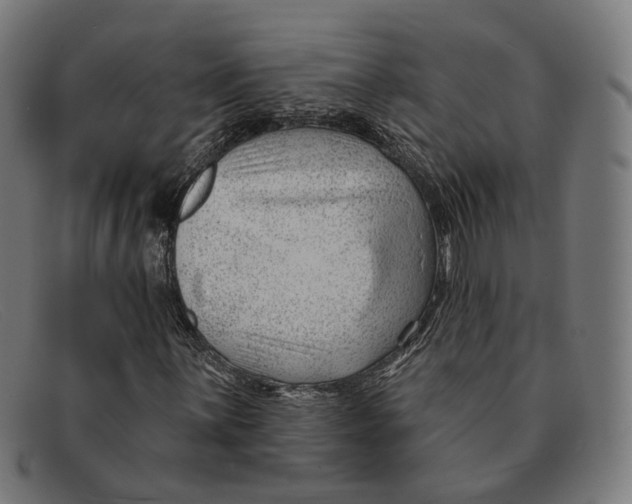 X0000091471059200709131748