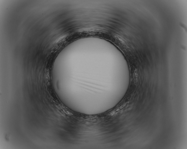 X0000091471062200709131748