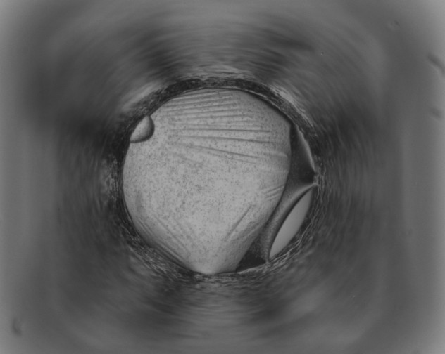 X0000091471063200709131748