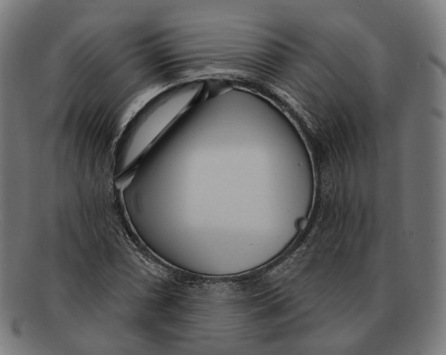 X0000091471066200709131748