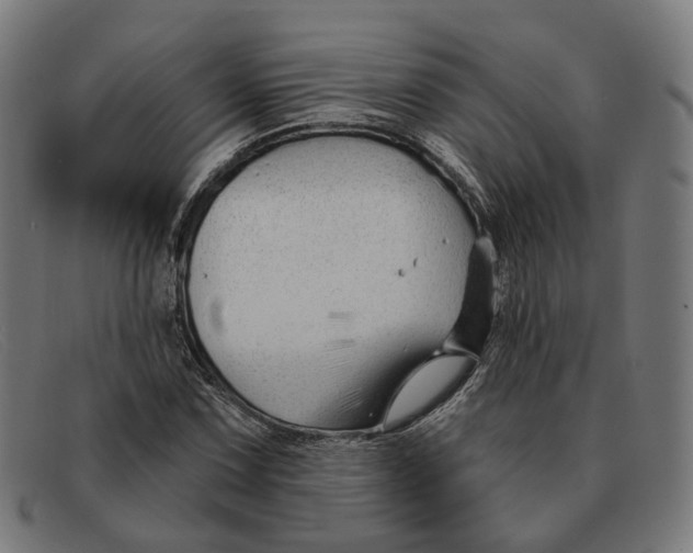 X0000091471067200709131748