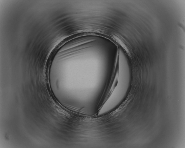 X0000091471068200709131748