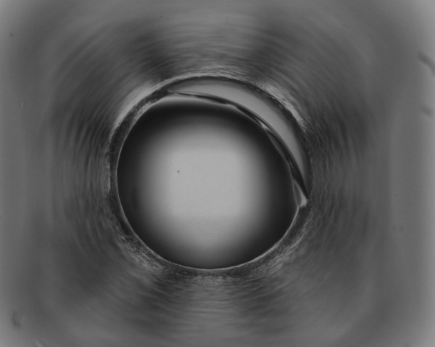 X0000091471069200709131748