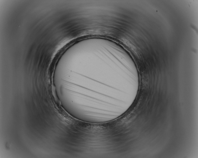 X0000091471070200709131748