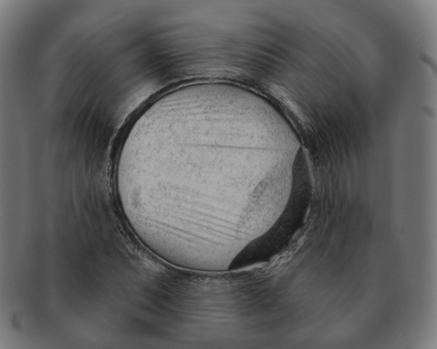 X0000091471071200709131748