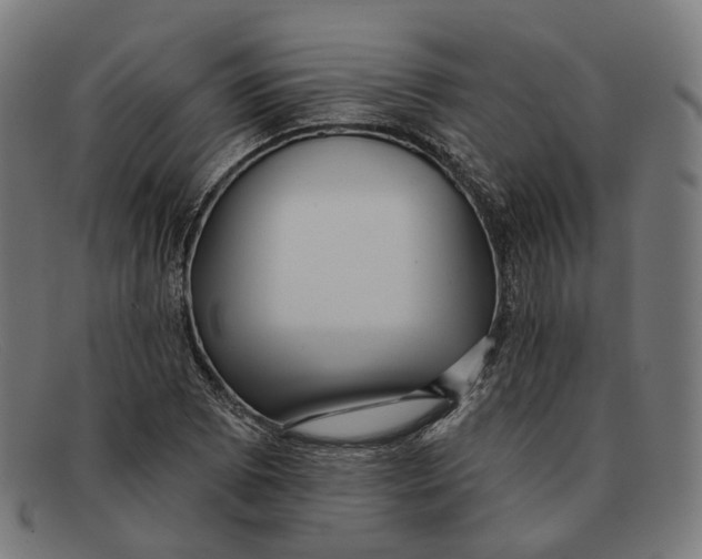 X0000091471073200709131748