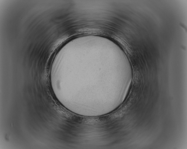 X0000091471074200709131748