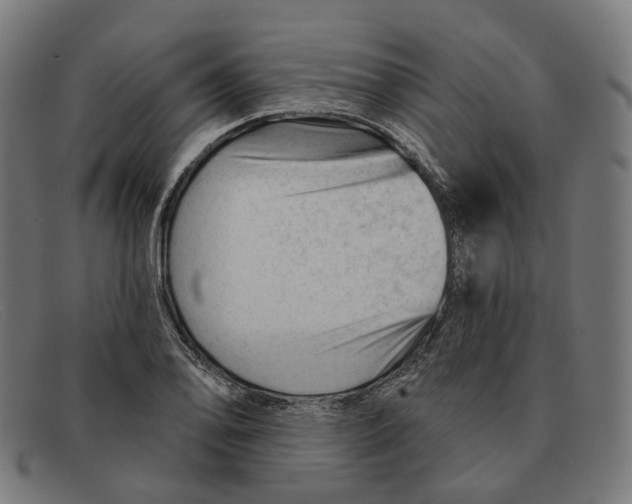 X0000091471078200709131748