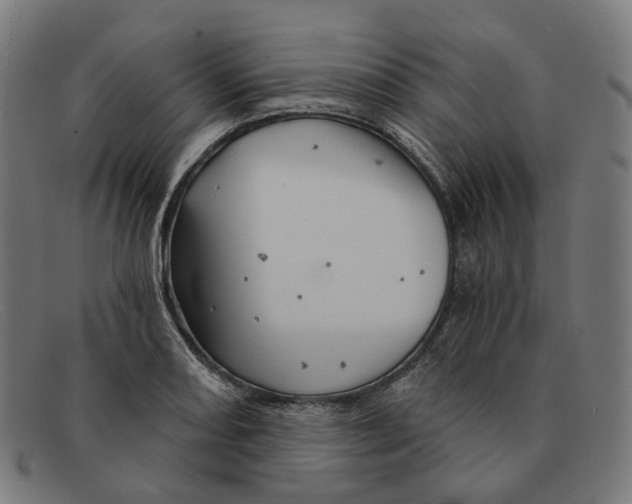 X0000091471082200709131748