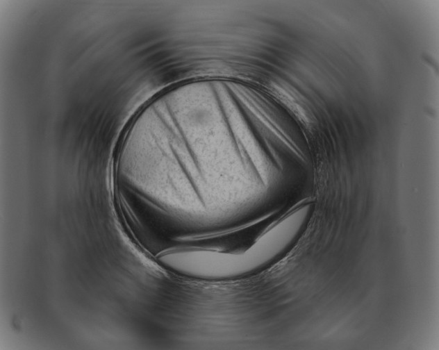 X0000091471084200709131748