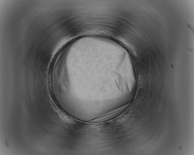 X0000091471086200709131748