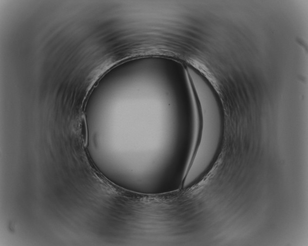 X0000091471089200709131748