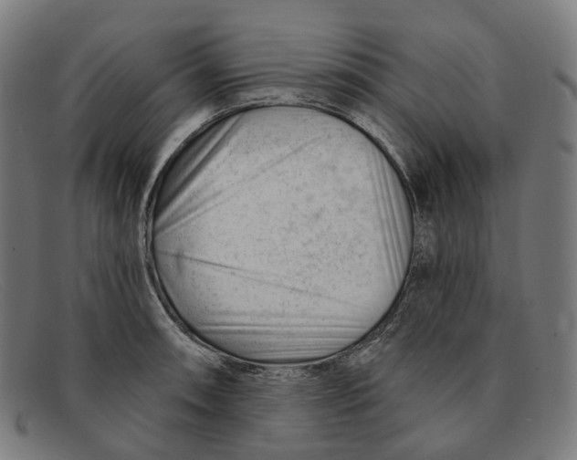 X0000091471090200709131748