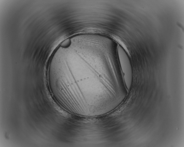 X0000091471091200709131748