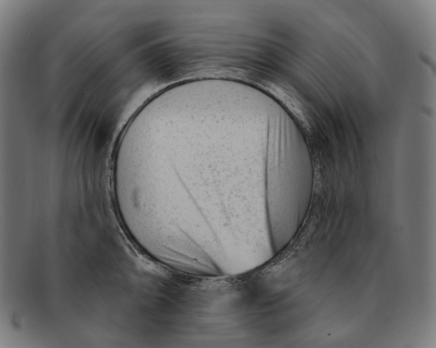 X0000091471094200709131748