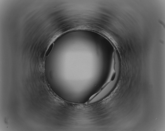 X0000091471097200709131748