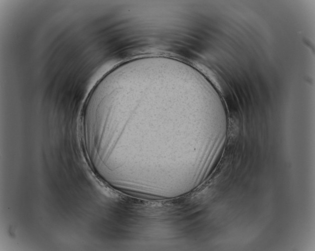 X0000091471098200709131748