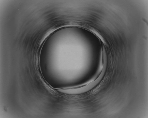 X0000091471101200709131748