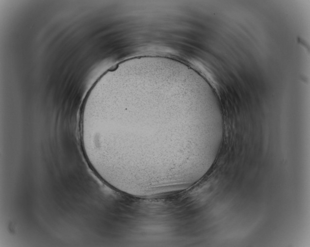 X0000091471103200709131748