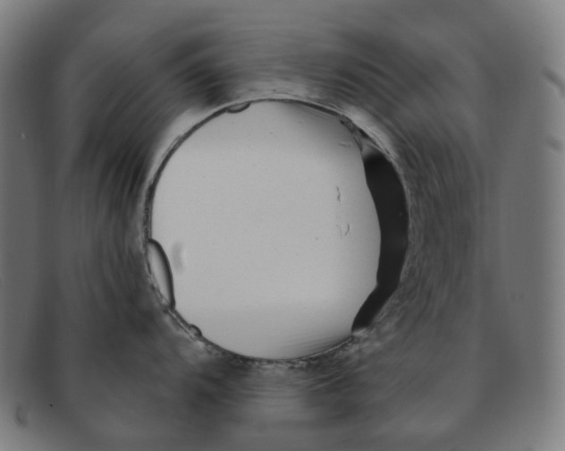 X0000091471104200709131748