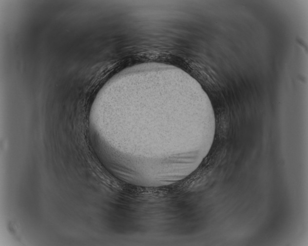 X0000091471105200709131747