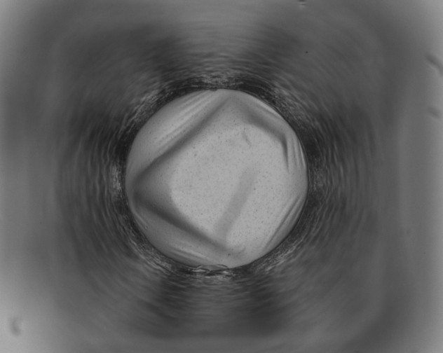 X0000091471106200709131747