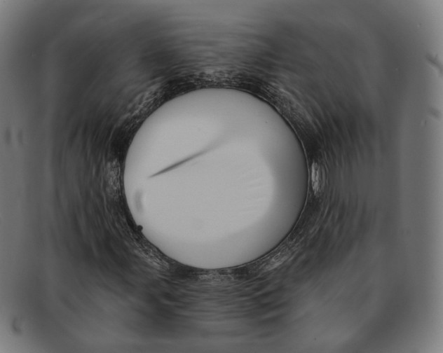 X0000091471107200709131747