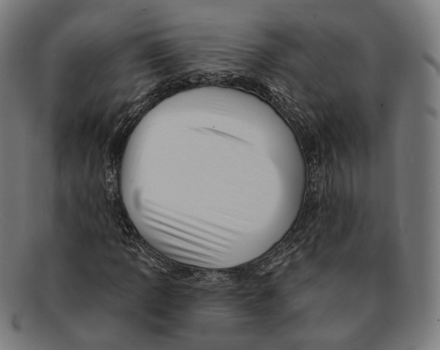 X0000091471109200709131747