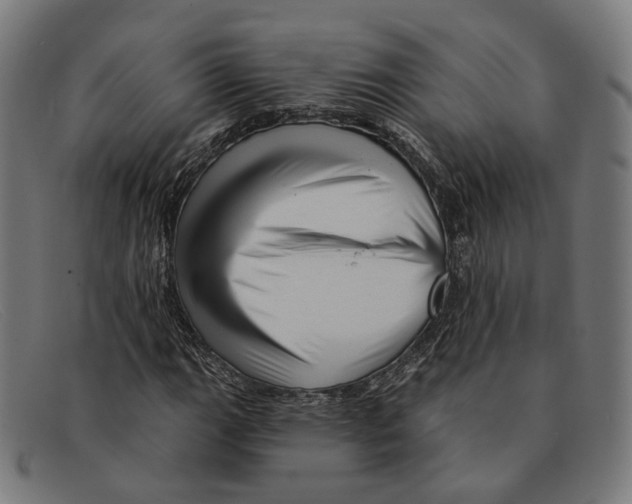 X0000091471111200709131747