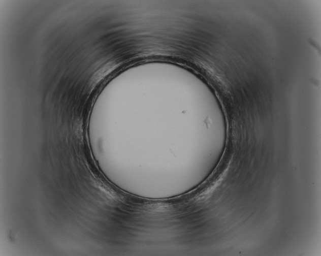 X0000091471113200709131747