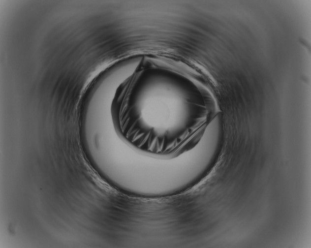 X0000091471114200709131747