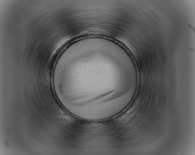 X0000091471115200709131747