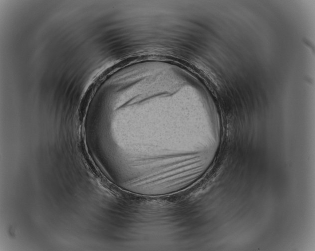 X0000091471117200709131747