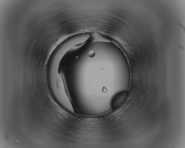 X0000091471118200709131747