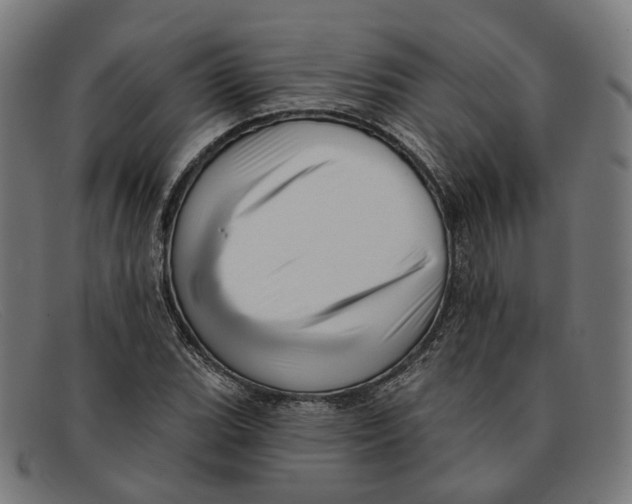 X0000091471119200709131747