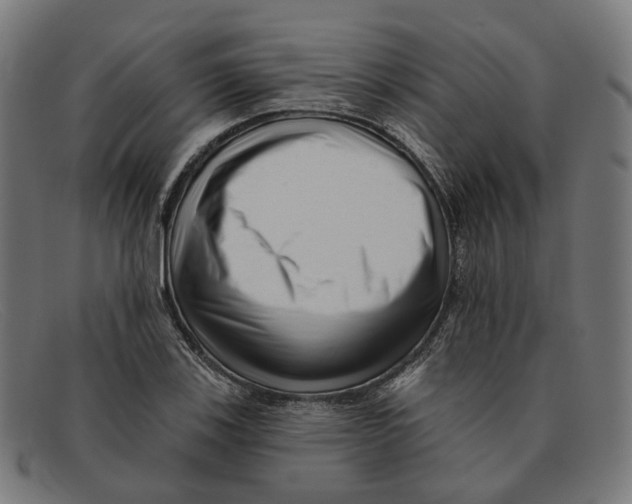 X0000091471123200709131747