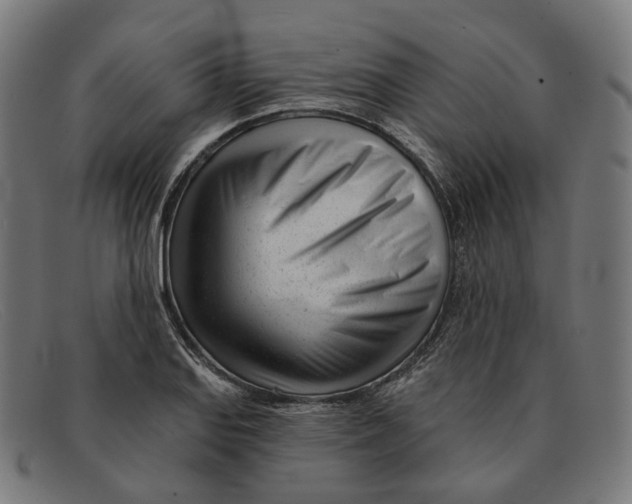 X0000091471127200709131747