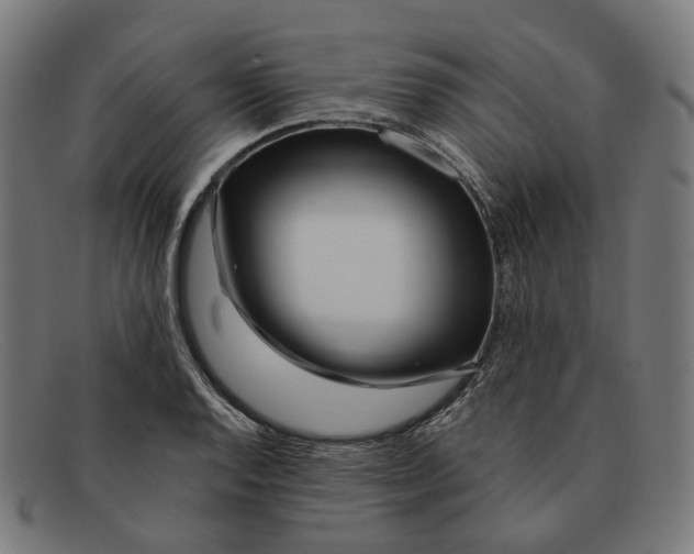 X0000091471128200709131747