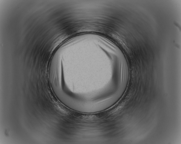 X0000091471129200709131747