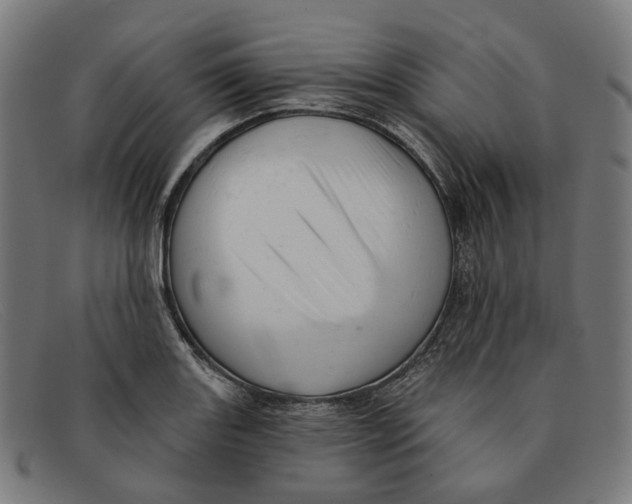 X0000091471131200709131747