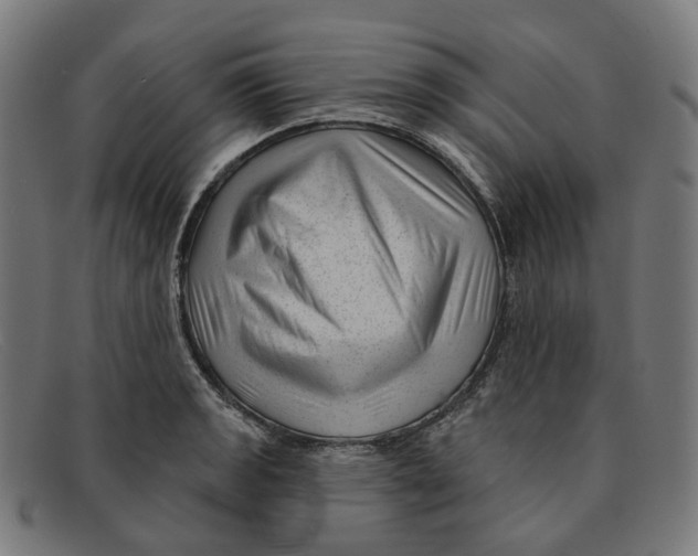 X0000091471133200709131747